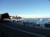 SENJ > Anreise nach Rab SENJ > Anreise nach Rab