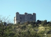 SENJ > Burg Nehaj > Anreise nach Rab SENJ > Burg Nehaj > Anreise nach Rab