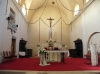 Senj - Sv Marija 6