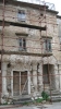 SENJ > Historisches Gebäude SENJ > Historisches Gebäude