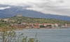 SENJ > mit Burg Nehaj 2 SENJ > mit Burg Nehaj 2