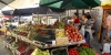 SENJ > Markt > Anreise nach Rab SENJ > Markt > Anreise nach Rab