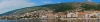 SENJ > Panoramabild SENJ > Panoramabild