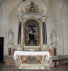 Senj - Sv Marija