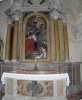 Senj - Sv Marija 2