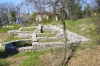 JADRANOVO > Römische Ruinen in der Bucht Lokvisce