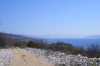 JADRANOVO > Wanderweg zwischen Jadranovo und Crikvenica JADRANOVO > Wanderweg zwischen Jadranovo und Crikvenica