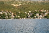 JADRANOVO > Panorama