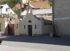 SVETI JURAJ > Anreise nach Rab