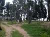 Campingplätze Velebitkanal 8