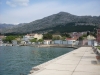 Starigrad Paklenica 3