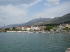 Starigrad Paklenica 4