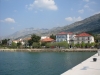 Starigrad Paklenica 2