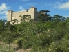 Uskoken-Festung Nehaj bei Senj