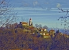 VEPRINAC