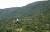 VELIKA LESNICA > Kirche der Heiligen Maria