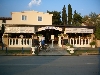 MEDULIN > Restaurant Pashtrik
