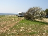 PULA > Autocamp Stoja > im April PULA > Autocamp Stoja > im April