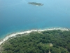 Rundflug über Medulin - Kap Kamenjak - Pula Rundflug über Medulin - Kap Kamenjak - Pula