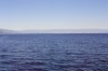 Otok CRES > Fähre Brestovac - Porozina > Überfahrt Otok CRES > Fähre Brestovac - Porozina > Überfahrt