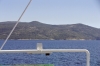 Otok CRES > Fähre Brestovac - Porozina > Überfahrt Otok CRES > Fähre Brestovac - Porozina > Überfahrt