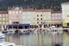 Otok CRES >  Cres > Hafen