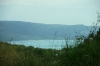 Vraner See (Vransko Jezero)