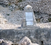 Otok Cres > Bucht Koromacna Otok Cres > Bucht Koromacna