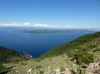 CRES>Wanderung auf den Sis CRES>Wanderung auf den Sis