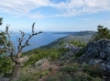 CRES>Wanderung auf den Sis CRES>Wanderung auf den Sis