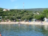 Camping Slatina Thia Bucht