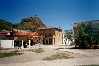 Insel Susak  >  Hauptplatz