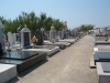 Ausflug Susak Friedhof1