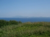 Ausflug Susak Leuchtturm 3