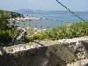 Otok SUSAK