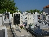 Otok SUSAK > Susak > Friedhof