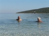OTOK UNIJE > Badevergnügen OTOK UNIJE > Badevergnügen