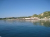 OTOK SUSAK > Susak