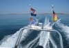 OTOK SUSAK OTOK SUSAK