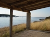 OTOK UNIJE > Bucht Maracol