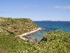 Otok Susak