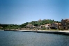 Otok Susak