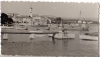 KRK > Hafen 1963