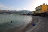 Baska0008