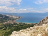 Baska 01 Baska 01