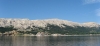 BASKA > Panorama Westen