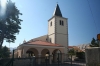 BASKA > Kirche der Hl. Dreifaltigkeit BASKA > Kirche der Hl. Dreifaltigkeit