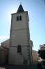 BASKA > Kirche der Hl. Dreifaltigkeit BASKA > Kirche der Hl. Dreifaltigkeit