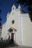 BASKA > Kirche der Hl. Dreifaltigkeit BASKA > Kirche der Hl. Dreifaltigkeit