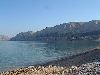 BASKA > Panorama